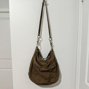 American Eagle cotton should bag